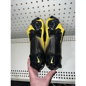Nike | Shoes | Nike Vapor Edge Pro 36 Mens Football Cleats  display picture 1